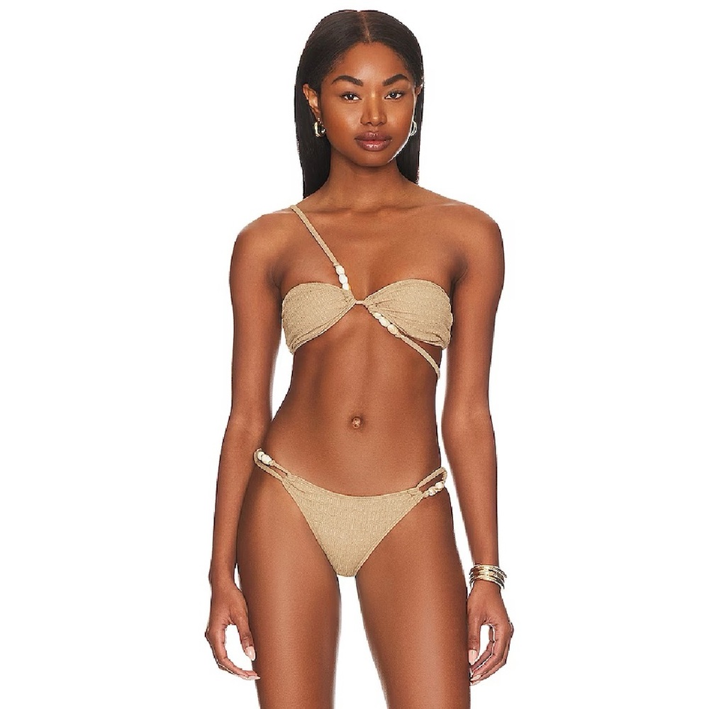 Tularosa Laya Top & Bottom Set